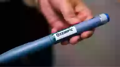 Doctor explains harsh reality of what could happen to your body once you stop taking Ozempic