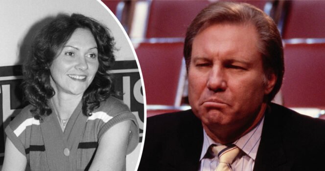 Inside the scandal that shattered Jimmy Swaggart’s career – hidden detail comes to light