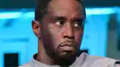 Witness inside courtroom reveals shocking way Diddy reacted as he was found guilty on 2 out of 5 counts at trial