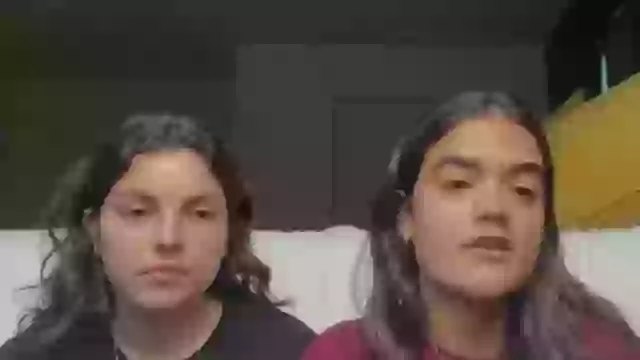 Teen camp counselors reveal chilling moment they wrote girls’ names on their bodies as Texas flood death toll rises