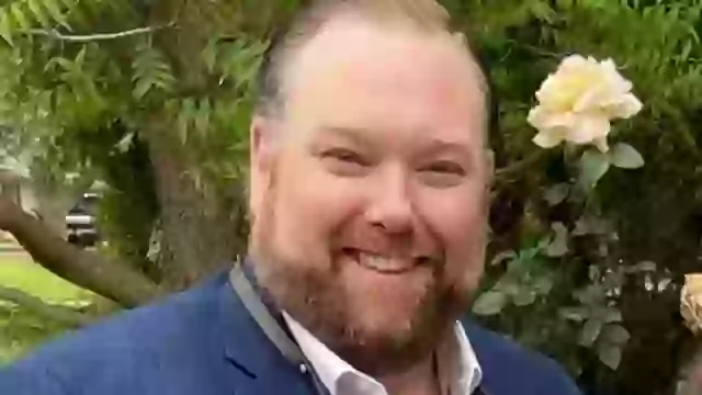 Dad killed in Texas floods while ‘holding onto his babies’ as they were swept away, witness speaks out
