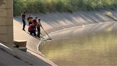 Texas’ top prosecutor gives his explanation after 34 dead bodies pulled from same Houston bayous sparking serial killer fears