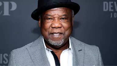 The Wire star Isiah Whitlock Jr. has died aged 71