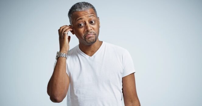 Vintage kitchen tool baffles online users