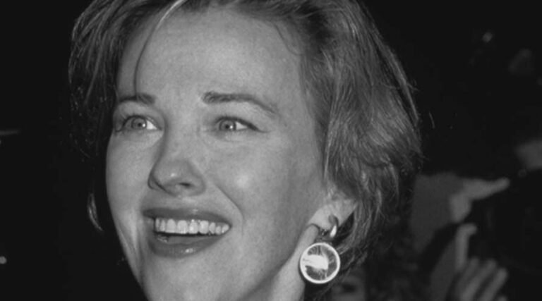 Home Alone star Catherine O’Hara’s cause of death revealed