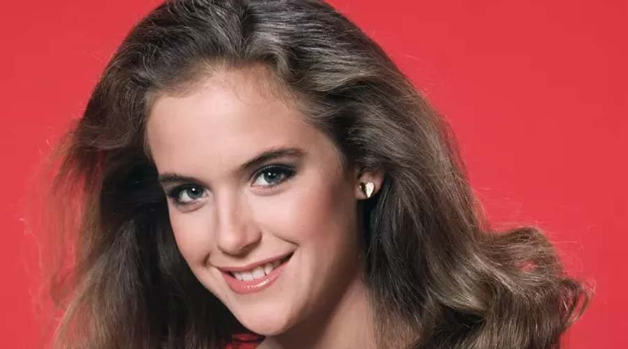 Meet John Travolta’s Wife, Kelly Preston, Renowned Actress, Mother Of Three, Died Of Cancer