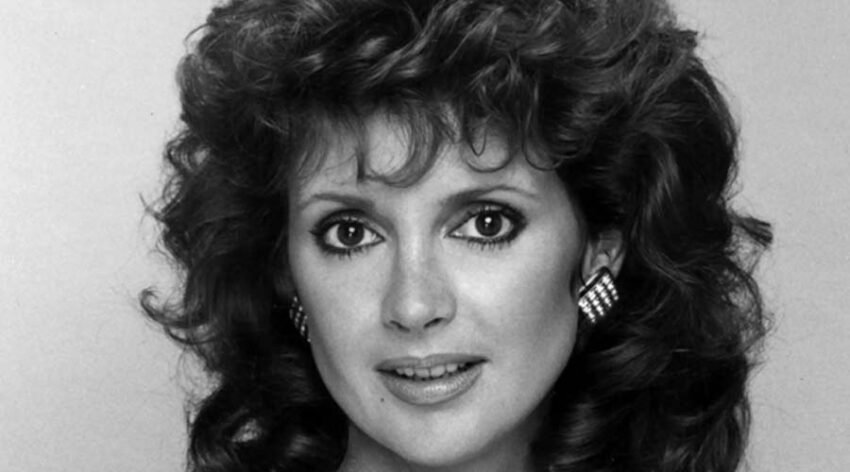 Forever Bobbie: Honoring the Life and Legacy of Jaclyn Zeman