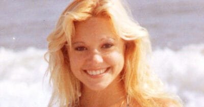Tammy Lynn Leppert: How she vanished without a trace