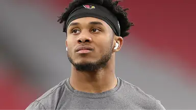 NFL star Rondale Moore dies aged 25