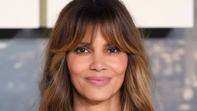 Halle Berry refuses to be ‘erased’ by Hollywood as she prepares to turn 60