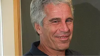 People have found a way to log into Jeffrey Epstein’s ’email account’ and dig through his inbox
