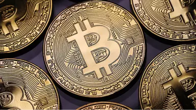 10-year Bitcoin owner shares their advice on selling as crypto dropped to lowest level since Trump’s return to office