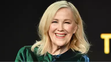 Early warning signs of a pulmonary embolism as Catherine O’Hara’s cause of death is revealed