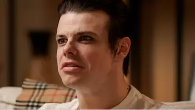 Singer opens up on his pansexuality and candidly admits ‘I’ve f****d everyone under the sun’