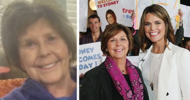 Police issue harrowing update in search for Savannah Guthrie’s missing mother