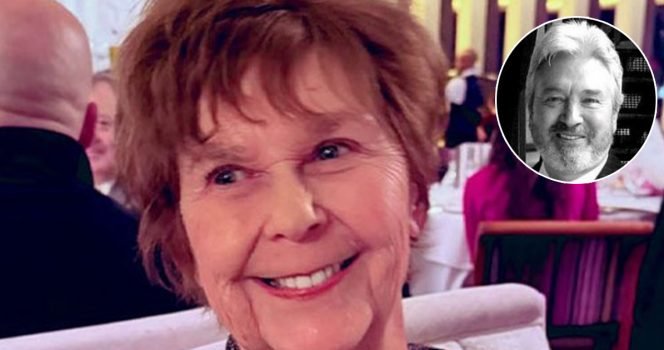 “Something’s off”: Former NYPD hostage negotiator shares chilling suspicion about Nancy Guthrie case