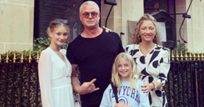 Subtle symptom that led to Eric Dane’s devastating ALS diagnosis