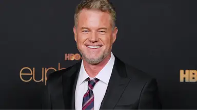 Symptoms of ALS as Grey’s Anatomy star Eric Dane dies aged 53